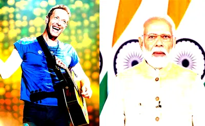 Modi