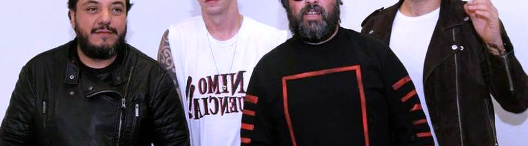 Molotov