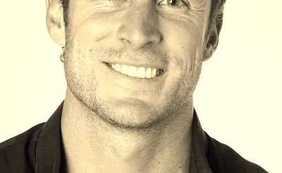 Monty Franklin