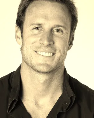 Monty Franklin