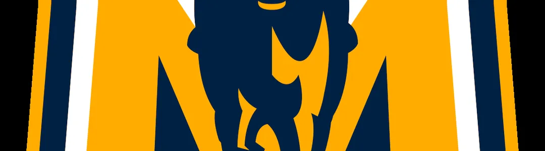 Murray State Racers Football