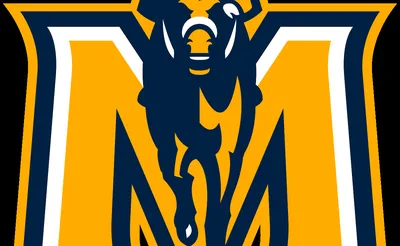 Murray State Racers Football
