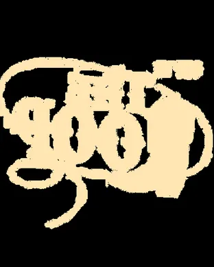 Music City Rodeo: Jon Pardi - Saturday