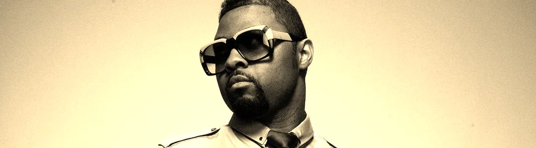 Musiq Soulchild