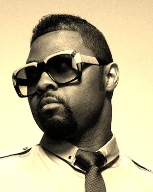 Musiq Soulchild