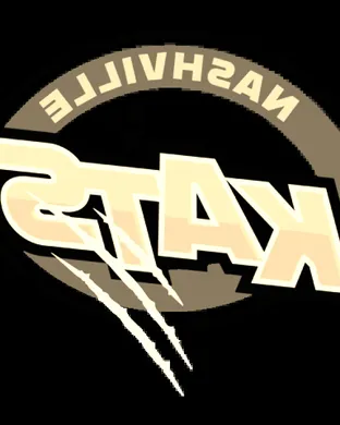 Nashville Kats vs. Michigan Arsenal sports event