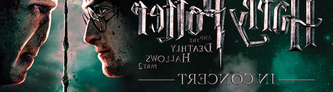 Nashville Symphony Chorus