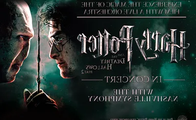 Nashville Symphony Chorus