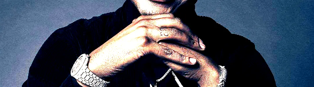 Ne-Yo