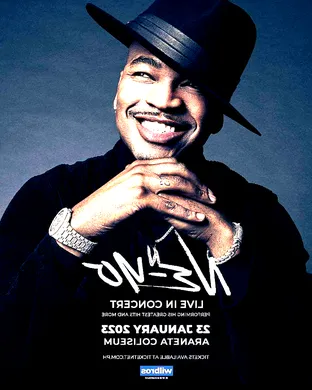 Ne-Yo