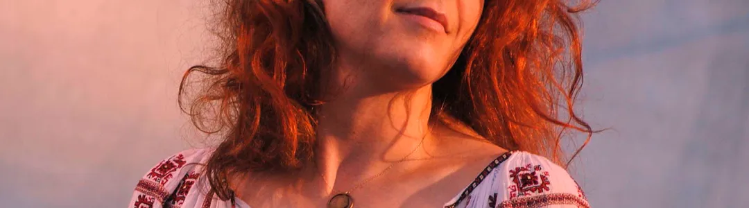 Neko Case