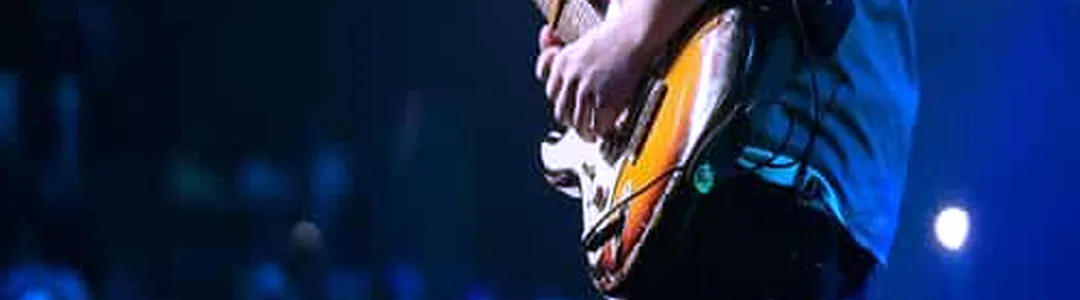 Nick Hexum