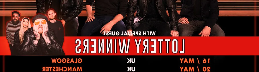 Nickelback