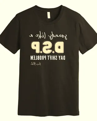 Nurse Blake Nashville