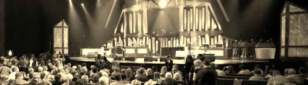 Opry Country Classics