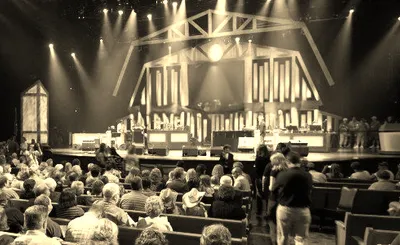 Opry Country Classics