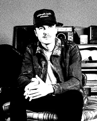 Owen Riegling Nashville