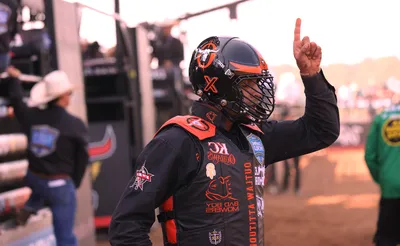 PBR Teams