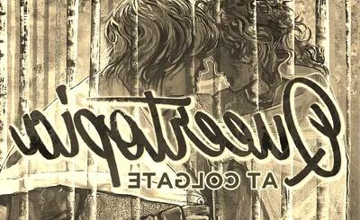 Queertopia