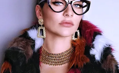 Qveen Herby