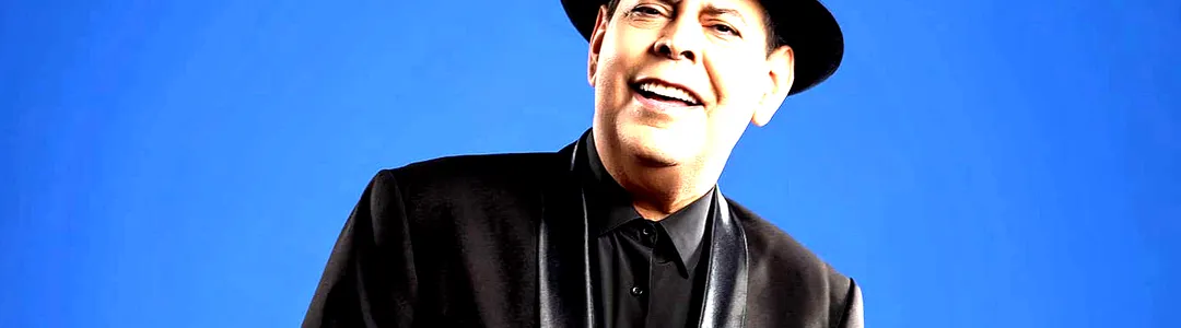 Radel Ortiz