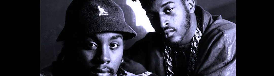 Rakim
