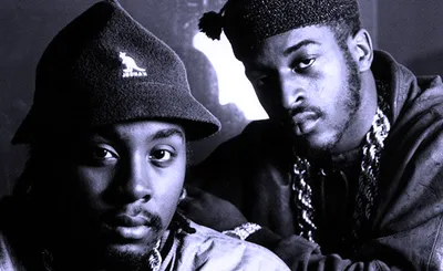 Rakim