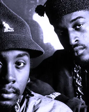 Rakim