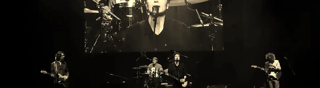 Richard Marx