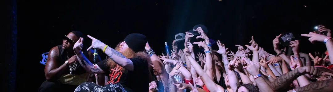 Rittz