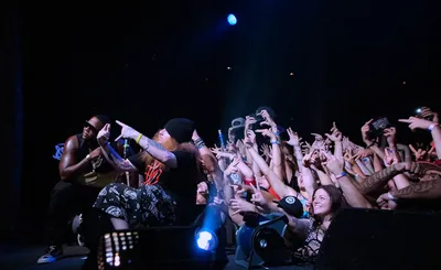 Rittz