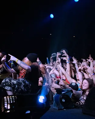 Rittz