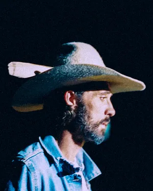 Ryan Bingham