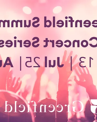 Sam Greenfield Nashville