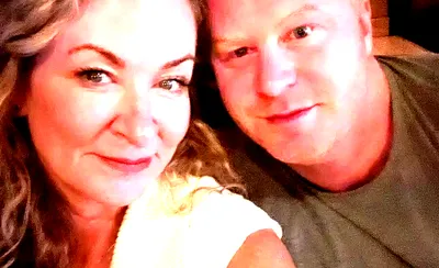 Sarah Colonna