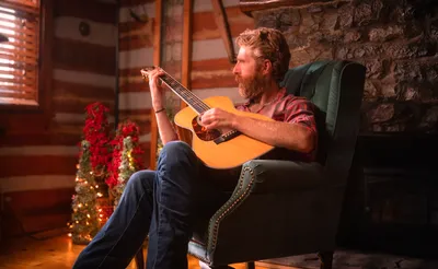Sean of the South
