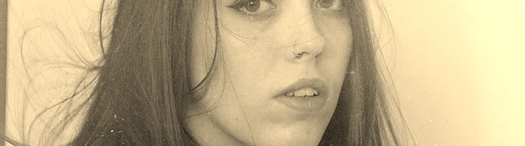 Soccer Mommy