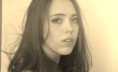 Soccer Mommy