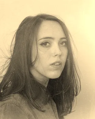 Soccer Mommy