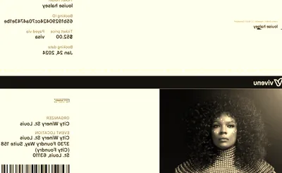 Syleena Johnson