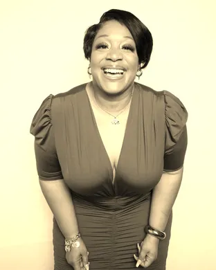 Tacarra Williams