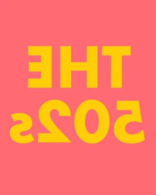 The 502s