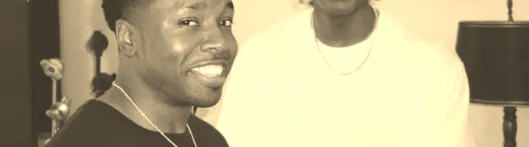 Kevin Langue