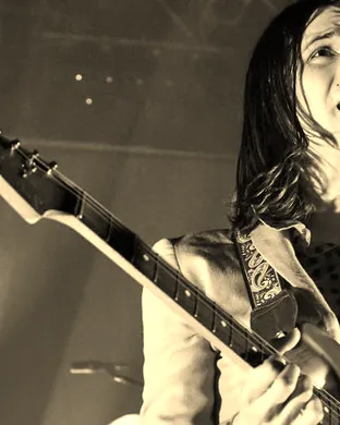 The Lemon Twigs Nashville