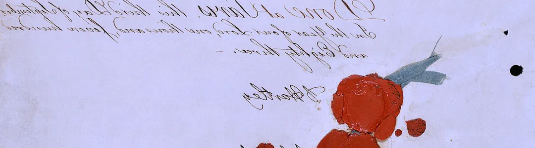 The War and Treaty