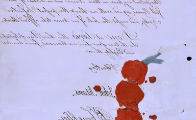 The War and Treaty