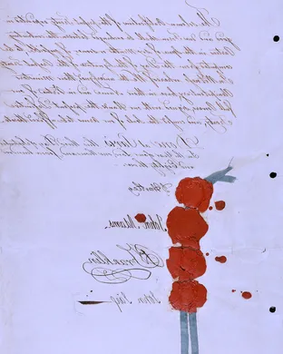 The War and Treaty