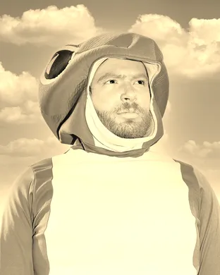 Therapy Gecko Nashville