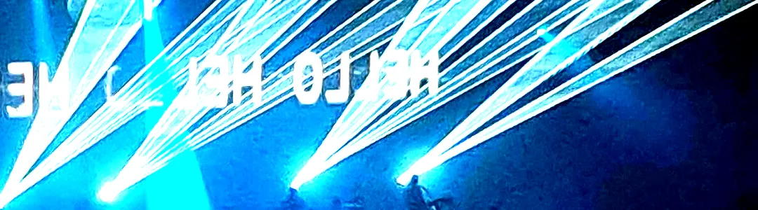 TobyMac