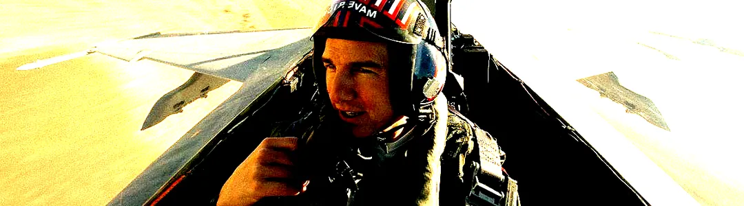 Top Gun: Maverick In Concert
